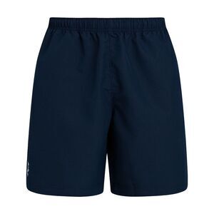 Canterbury Mens Club Shorts / Navy